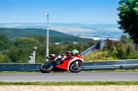 Brno;event-digital-images;motorbikes;no-limits;peter-wileman-photography;trackday;trackday-digital-images